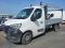 preview Renault Master #0