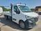 preview Renault Master #1