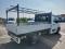 preview Renault Master #2
