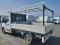 preview Renault Master #3
