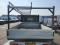 preview Renault Master #4