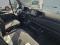 preview Renault Master #5