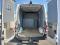 preview Renault Master #4