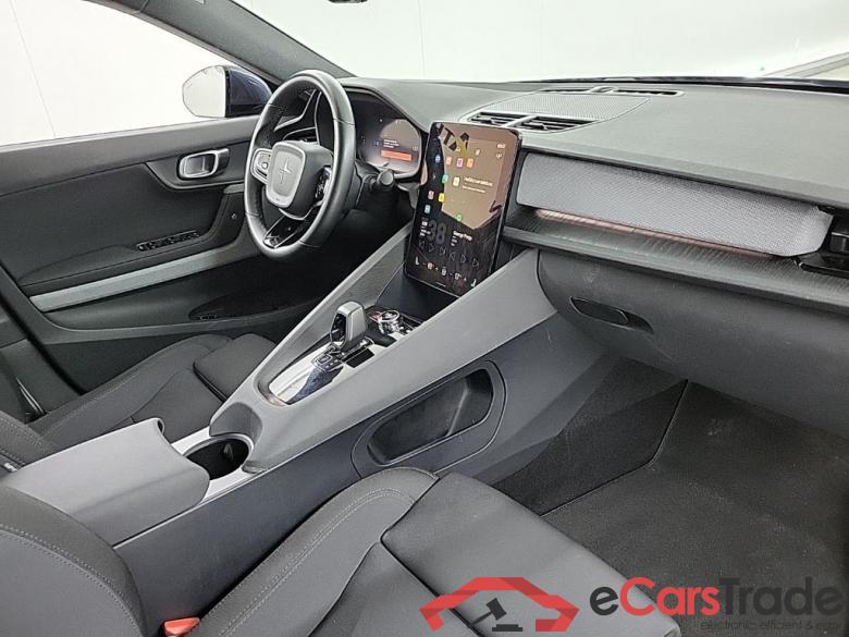 Polestar Polestar 2 Pilot Plus 5D 300kW #6