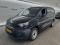 preview Peugeot Partner #0