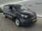 preview Peugeot Partner #1
