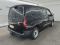 preview Peugeot Partner #2