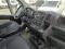 preview Peugeot Boxer #5