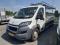 preview Peugeot Boxer #0