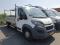 preview Peugeot Boxer #1