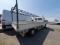 preview Peugeot Boxer #2