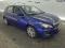 preview Peugeot 308 #1