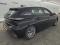 preview Peugeot 308 #2