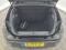 preview Peugeot 308 #4