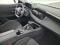 preview Peugeot 308 #5