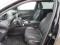 preview Peugeot 5008 #4