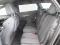 preview Peugeot 5008 #5