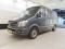 preview Mercedes Sprinter #0