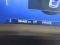 preview Ford Kuga #3