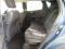 preview Ford Kuga #5