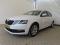 preview Skoda Octavia #0