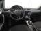 preview Skoda Octavia #2