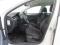 preview Skoda Octavia #4
