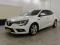 preview Renault Megane #0