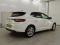 preview Renault Megane #1