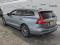 preview Volvo V60 #3