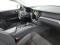 preview Volvo V60 #5