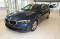 preview BMW 520 #0
