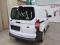 preview Ford Transit #1