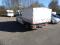 preview Volkswagen T5 Transporter #2