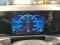 preview Mercedes GLB 180 #5