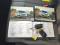 preview Opel Vivaro #2