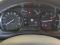 preview Opel Vivaro #4