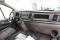 preview Ford Transit Custom #2