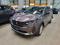 preview Peugeot 3008 #0