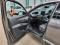 preview Peugeot 3008 #3
