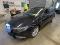 preview Opel Insignia #0