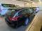 preview Opel Insignia #1