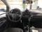 preview Volkswagen up! #5