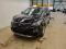 preview Peugeot 5008 #0