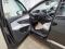 preview Peugeot 5008 #3
