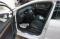preview Seat Ibiza #3