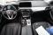preview BMW 520 #2