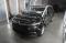 preview Citroen Grand C4 Picasso / SpaceTourer #0
