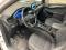 preview Ford Kuga #3