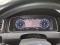 preview Volkswagen Golf #5